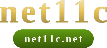 net11c logo