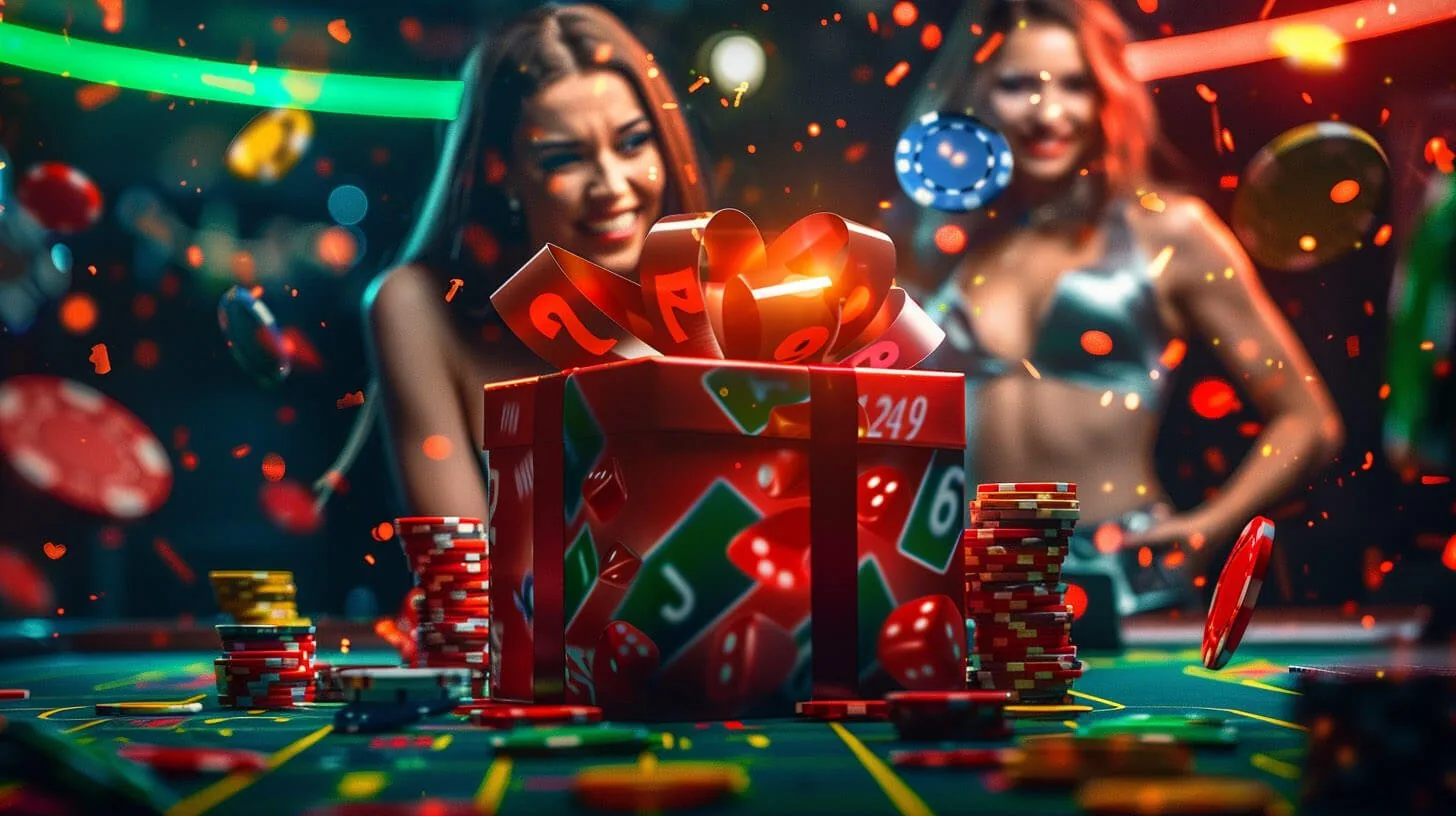 net11c Bonus