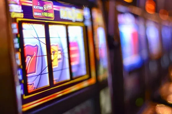 net11c Roulette Livestream
