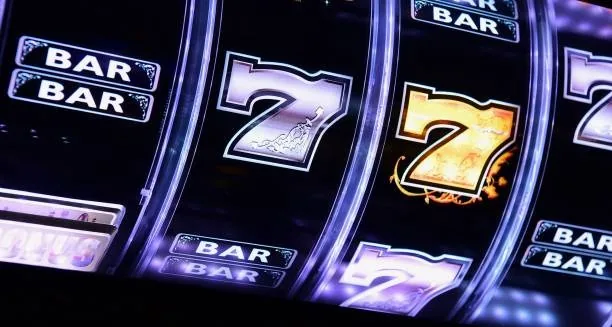 net11c net11c Casino: Live Tables, Slots and Sports in One Place